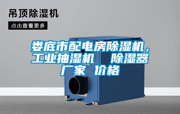 婁底市配電房除濕機(jī)，工業(yè)抽濕機(jī)  除濕器廠家 價格