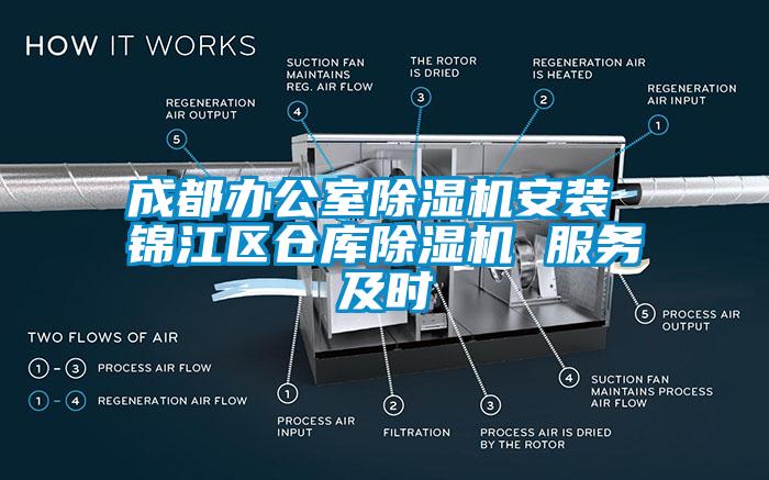 成都辦公室除濕機(jī)安裝 錦江區(qū)倉庫除濕機(jī) 服務(wù)及時(shí)