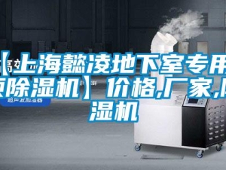 企業(yè)新聞【上海懿凌地下室專用吊頂除濕機】價格,廠家,除濕機