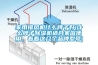 家用排風機什么牌子好(什么牌子除濕機適合家庭使用，看看這幾個品牌型號)