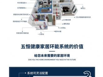 知識百科除濕機(jī)為什么會出水？除濕機(jī)出水原理是什么