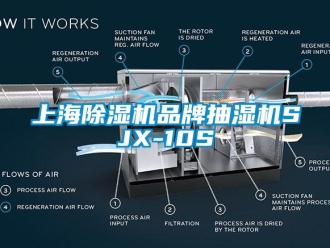 企業(yè)新聞上海除濕機(jī)品牌抽濕機(jī)SJX-10S