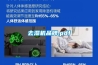 去濕機品牌.pdf