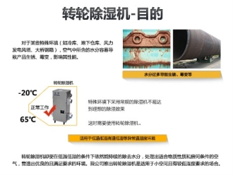 知識百科養(yǎng)豬場除臭工作很重要