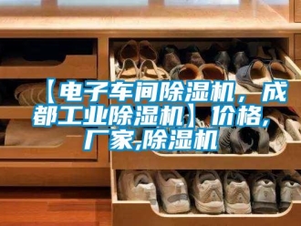 企業(yè)新聞【電子車間除濕機(jī)，成都工業(yè)除濕機(jī)】?jī)r(jià)格,廠家,除濕機(jī)